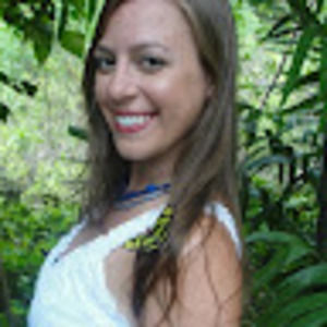 Meet your Posher, Ana